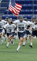 Ray Wardell (Babylon 2014) already making an impact at Navy
insidelacrosse.com/article/fall-a…