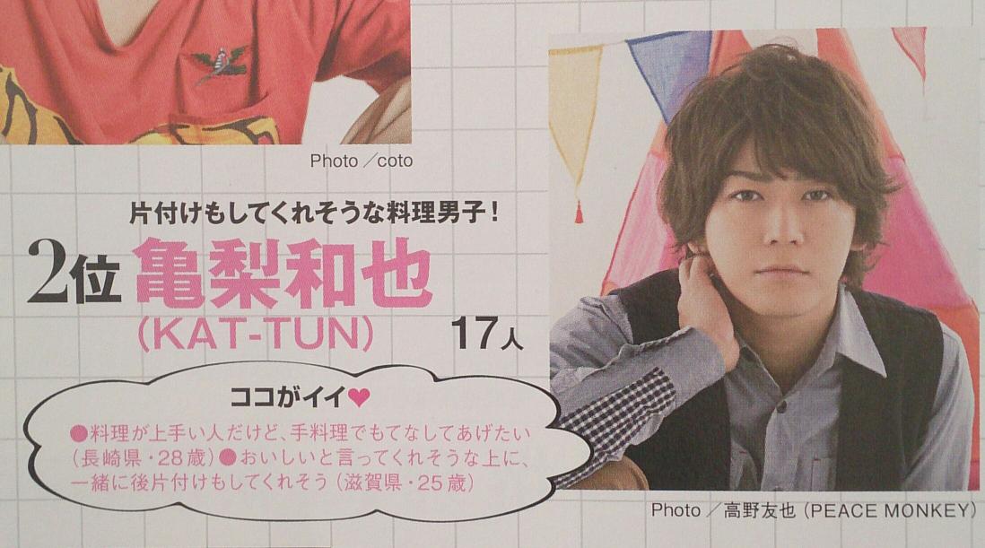 埋め込み画像への固定リンク