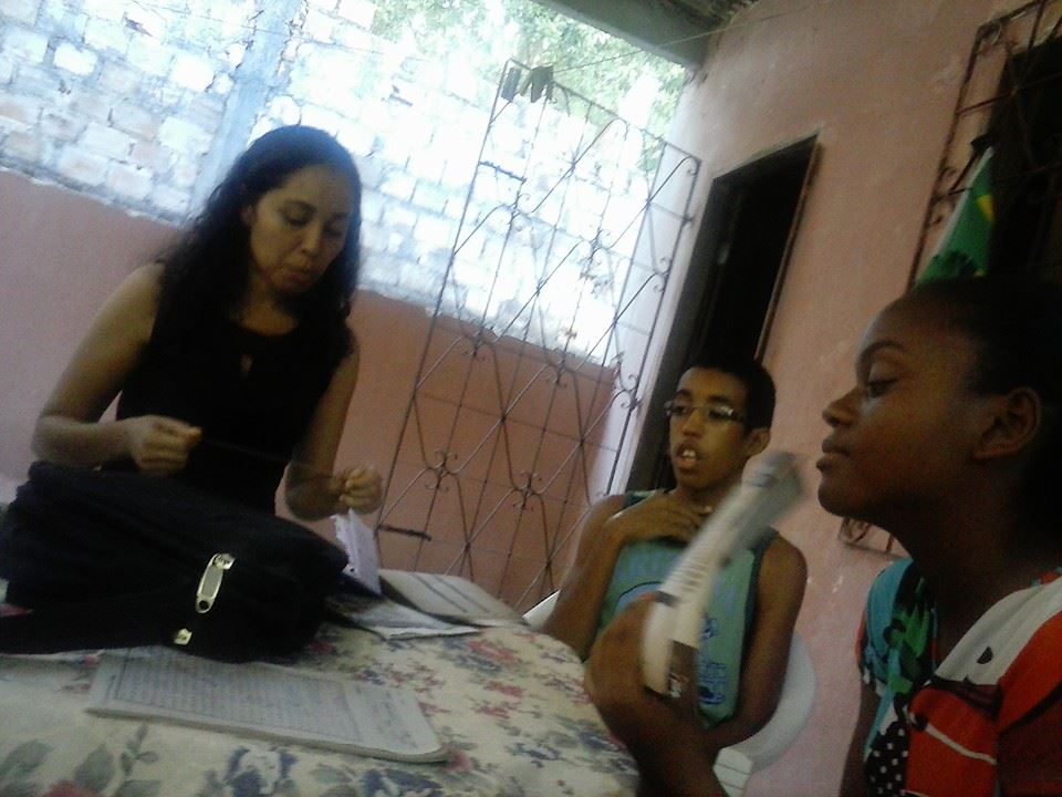 Und_Pantera's tweet photo. #Somos1 #UnidadeDirigindoUmEstudoBiblico #UnidadePantera @area3ab http://t.co/EkK6y6opIl