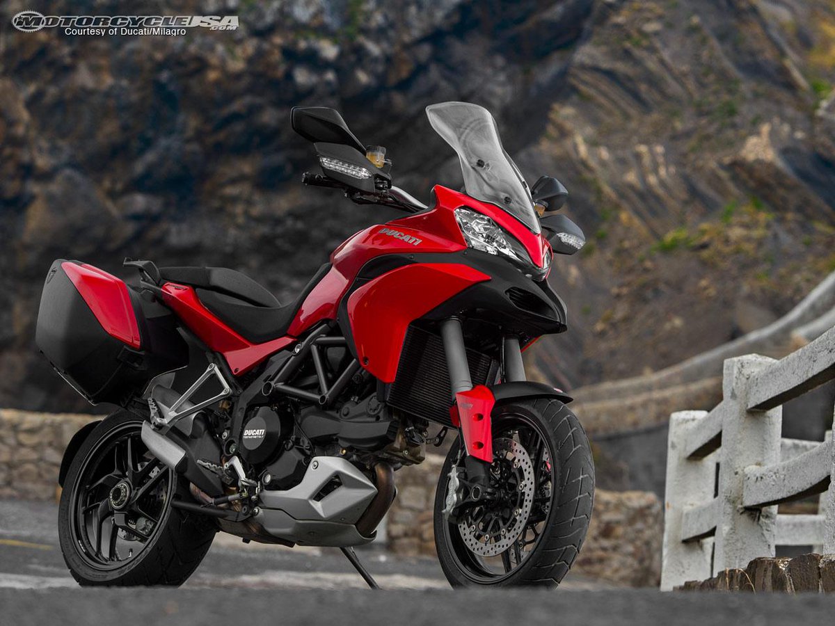 Ducati multistrada 1200. дукати мультистрада 1200. Ducati multistrada 2010. Ducati multistrada 1200. Ducati multistrada 1200.