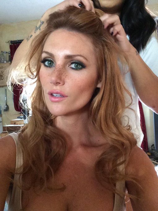Getting my hair did for shoot with @ChelsLeoGrande wearing @BreezieStardust swim. http://t.co/UstpPz<a class="tags" target="_blank" title="On Twitter" href="/?out=eyJ0eXAiOiJKV1QiLCJhbGciOiJIUzUxMiJ9.eyJpYXQiOjE3MjA3MzAzNDUsImlzcyI6InR3cG9ybnN0YXJzLmNvbSIsIm5iZiI6MTcyMDczMDM0NSwiZXhwIjoxNzUyMjY2MzQ1LCJyZWRpcmVjdF91cmwiOiJodHRwczovL3R3aXR0ZXIuY29tL0NoZWxzTGVvR3JhbmRlIn0.MDF07__m3r8-W3w5bPYLMySdDiRME06YABKC8SzGlGDarAoxXHayV3tbWT6j49X9O9R1WgTIWaf6sL-73Hw-cg">@ChelsLeoGrande</a><a href="/tag/bts"class="tags"><span>#bts</span></a>