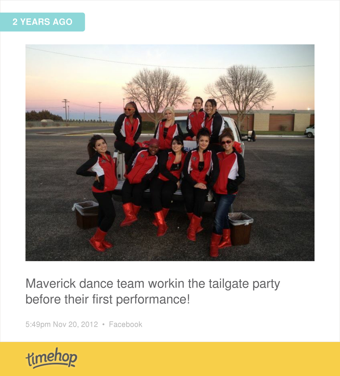 tiffini523's tweet photo. I can't believe this was 2 years ago today! I am truly blessed to have these ladies in my life. I love my little ... http://t.co/98VjumuAaY