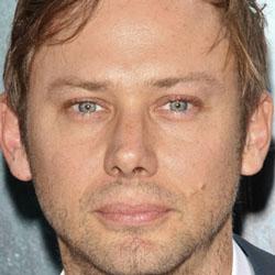 Happy Birthday! Jimmi Simpson - TV Actor from United States(New Jersey), Birth sign...  