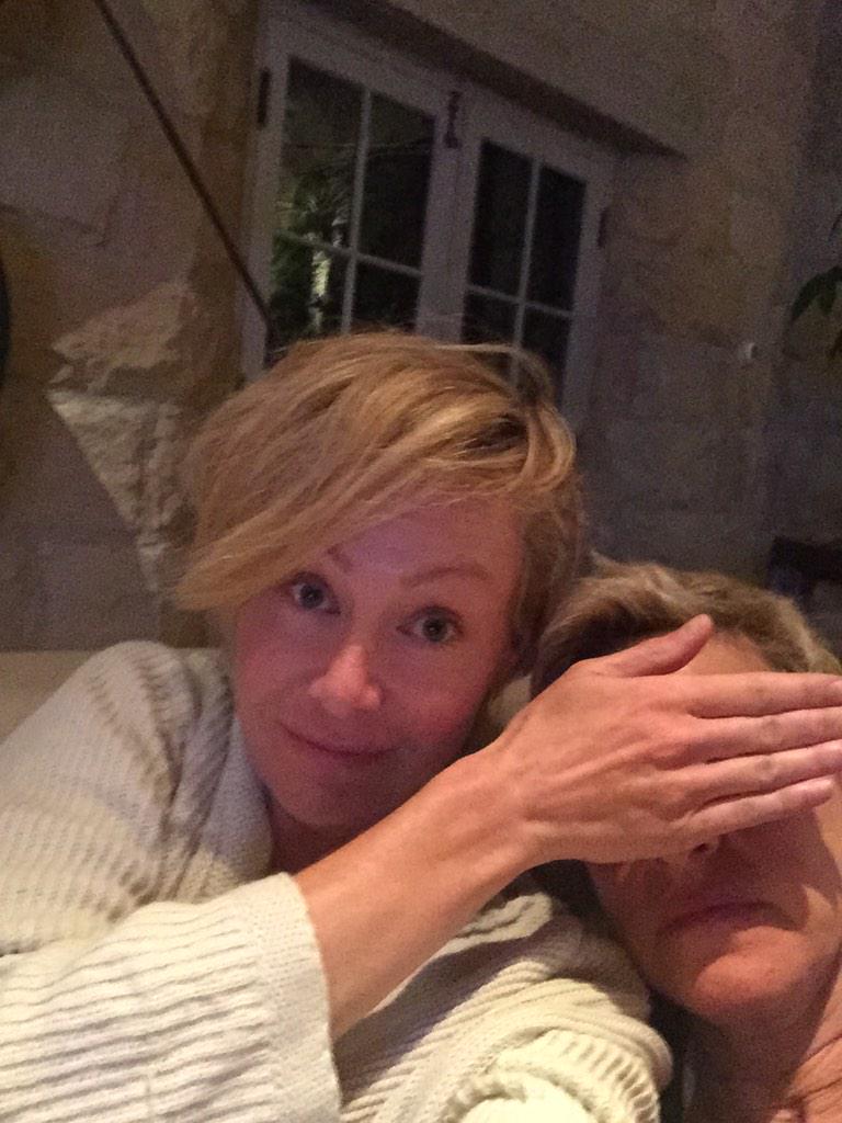 portiaderossi's tweet photo. http://t.co/uy04bpJjoe