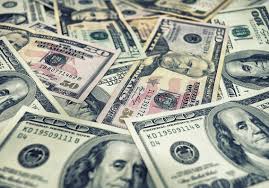 Financial freedom comes from better investing habits: marketwatch.com/story/financia…
