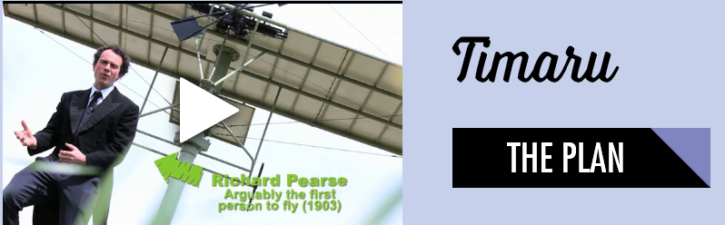 Sacred Heart School tweet media