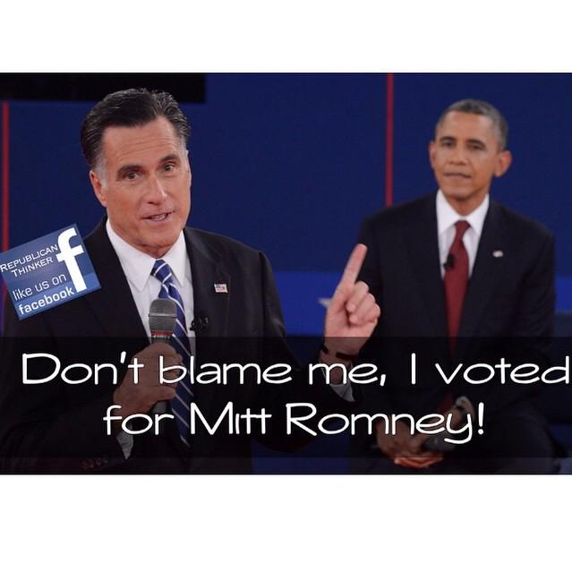 DraftRomney_FL's tweet image. RT if you supported Mitt Romney in 2012 and will again in 2016! #DraftRomney