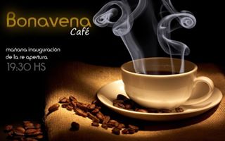 Bonavena_ok's tweet photo. Te esperamos en esquina de 25 de mayo y urquisa! http://t.co/GL0Y9kSNqD