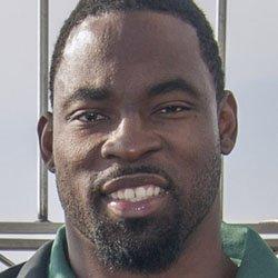 Happy Birthday! Justin Tucker - Football Player from United States(Texas), Birth...  
