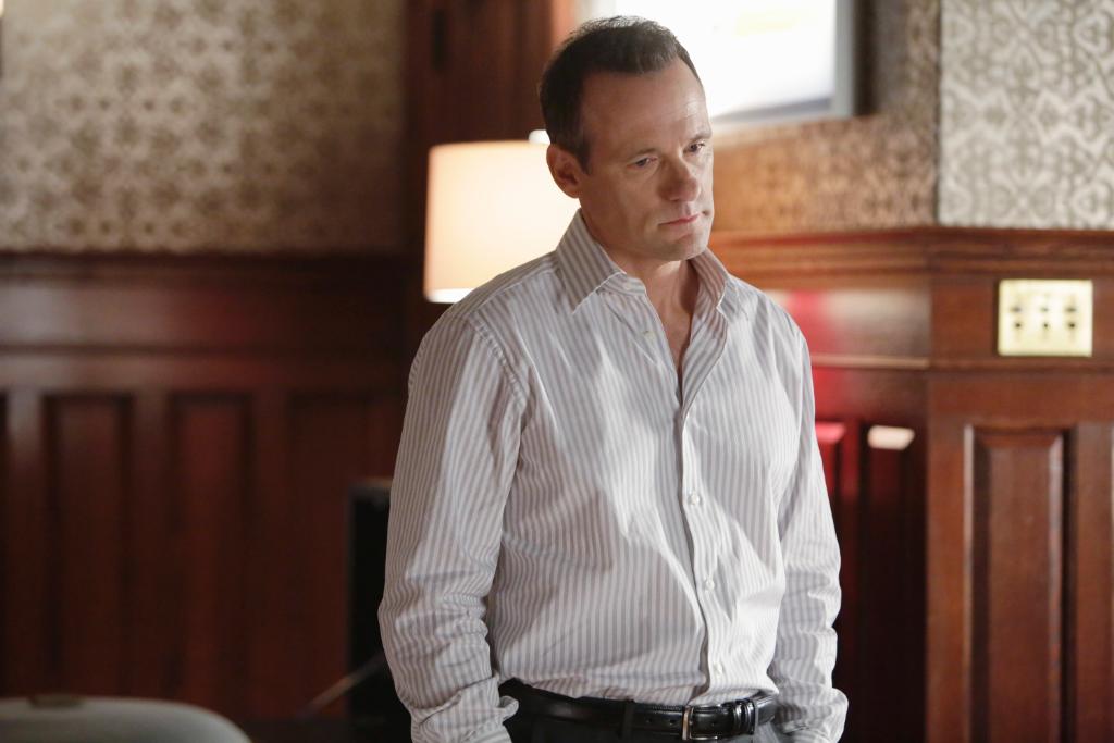 том верика доктор хаус. наказание за убийство сериал. сэм китинг младший. сэм как избежать наказания. сэм как избежать наказания.