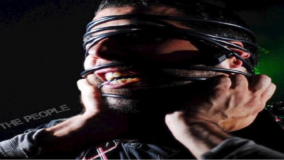 VinylVisionsAI's tweet photo. 1nine7 - original
by @ploy4thepeople

On #BeatPort now!
http://t.co/1wmcr4qNCf

#edm #electro #dj #djs #edmfamily http://t.co/lccVwnEEYK