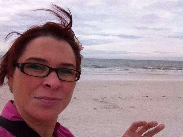 lisamarie818's tweet image. #PRThreads