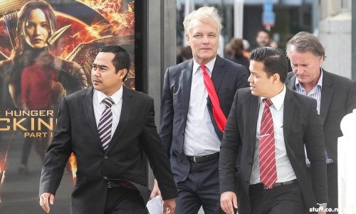 Embedded image permalink