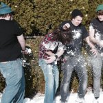 Photo by Dimension (@Dimension_Buf)