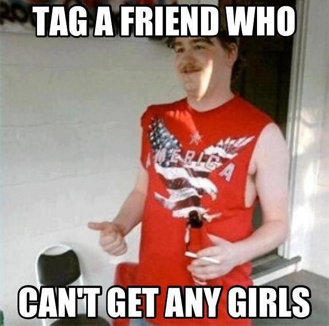 TagAwayBro's tweet photo. Tag a friend 😂😂😂 http://t.co/oleuavm6he