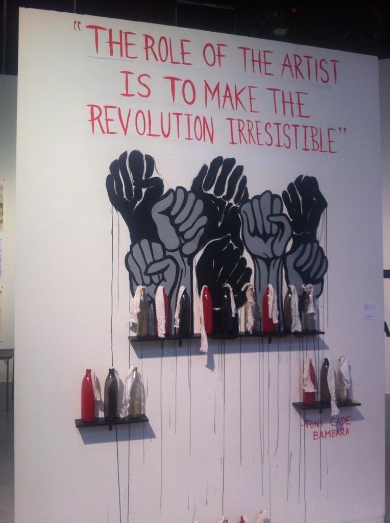 From the new <a href="/somarts/">SOMArts</a> show Place/Displaced, opening now