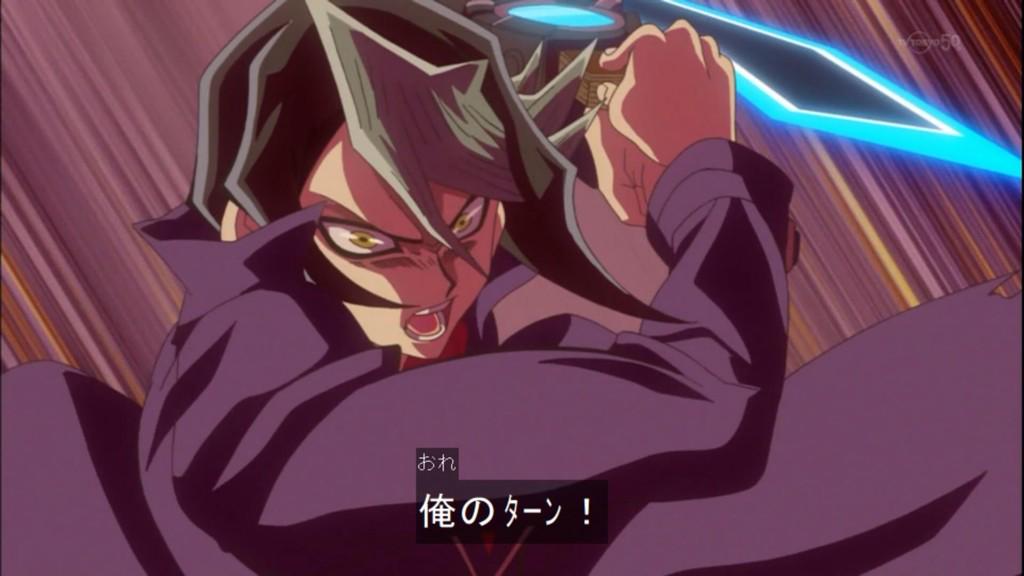 ししゃも on X: 