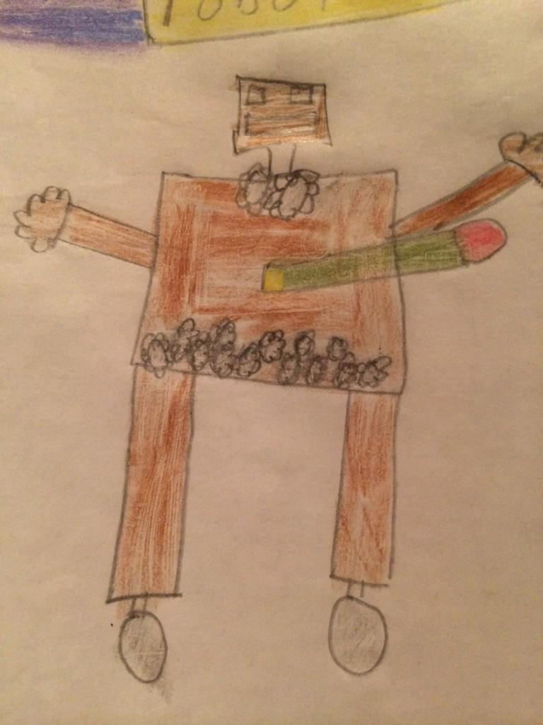 This is supposed to be a simple machine. I don't even...#kids #teacherproblems #whatisschool