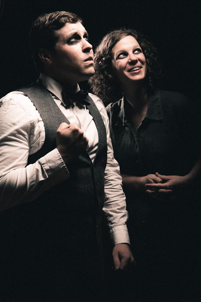 OrphanAssembly's tweet image. Hey @mnfringe !   The @OrphanAssembly applied for the Fringe Festival today!   We hope to see you soon!