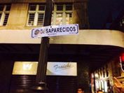 Revolucion3_0's tweet photo. Calles que hablan por México #YaMeCansé http://t.co/64lDHbVDfU  #20NovMx  @3_0Cesar http://t.co/qqZ1nEW0Us