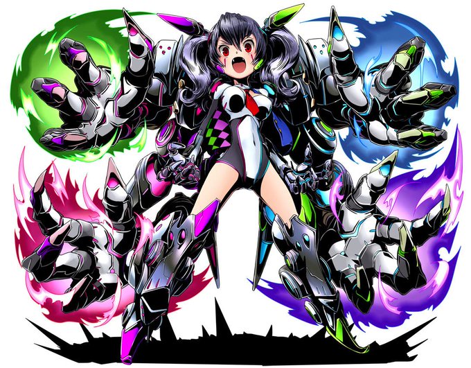 ほーむたんさん がハッシュタグ ディバゲ をつけたツイート一覧 1 Whotwi グラフィカルtwitter分析 ほーむたんさん がハッシュタグ ディバゲ をつけたツイート一覧 1 Whotwi グラフィカルtwitter分析
