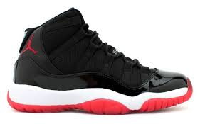 HaylieNov's tweet image. who has these?