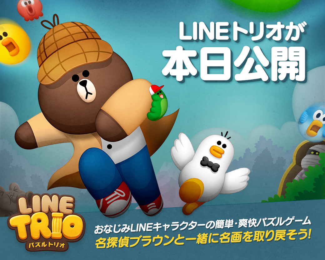 島村和信 Caj3crbftpvuqx3 Twitter