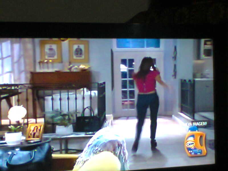 alexandra6040's tweet photo. #ViveElColorCiclon http://t.co/kLp9EBhmlT