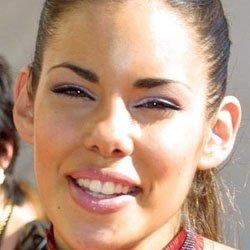 Happy Birthday! Ryan Starr - Singer from United States(California), Birth sign Scorpio  