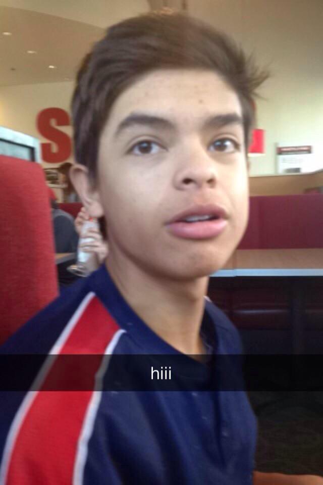DVsfinest's tweet photo. @Andres_Ramos13 👅 http://t.co/14NeqkoGOP