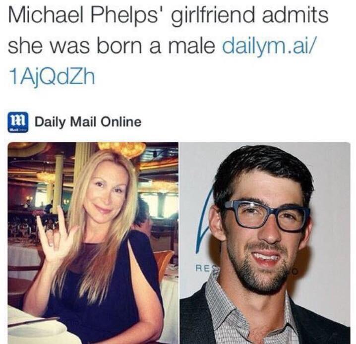 LMAOFAILS_'s tweet photo. OH DANG 👀➡️🐸☕️! #LMAOFAILS http://t.co/hW8OFf9U77
