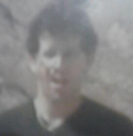 otony1's tweet photo. My pic http://t.co/6fmPqR9Hol
