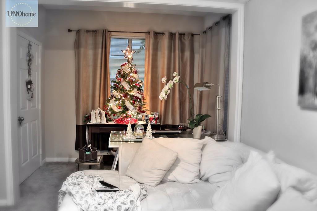 UNOhome_Blog's tweet photo. #tbt to our 2012 baby Christmas 🎄#christmastree #christmas -Recordando nuestro árbol de Navidad 2012 #navidad http://t.co/V2KMaqN1qb