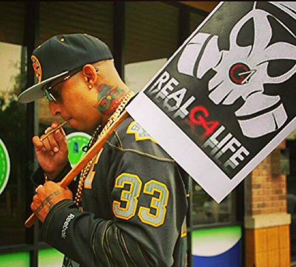 MariaRodelo2's tweet image. Ufff :3 Hombre mas hermoso que el no hay