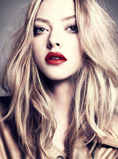 海外の可愛い女の子 No Twitter Amanda Seyfried アマンダ サイフリッド T Co 35kp74i25e