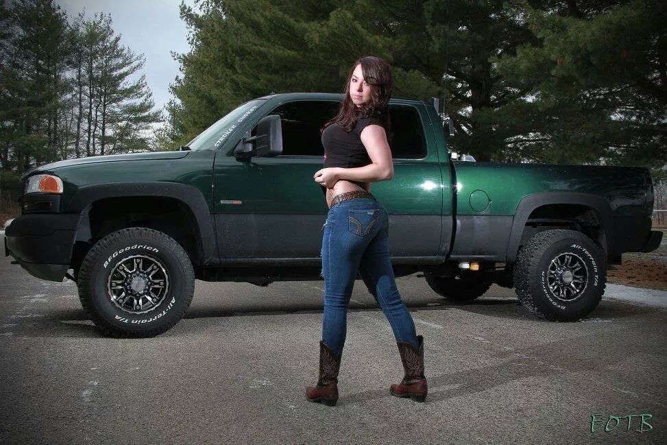 Natalee Gifford on Twitter: \u0026quot;Truck diesel dieseltruck gmc chevy gm chevrolet photoshoot 