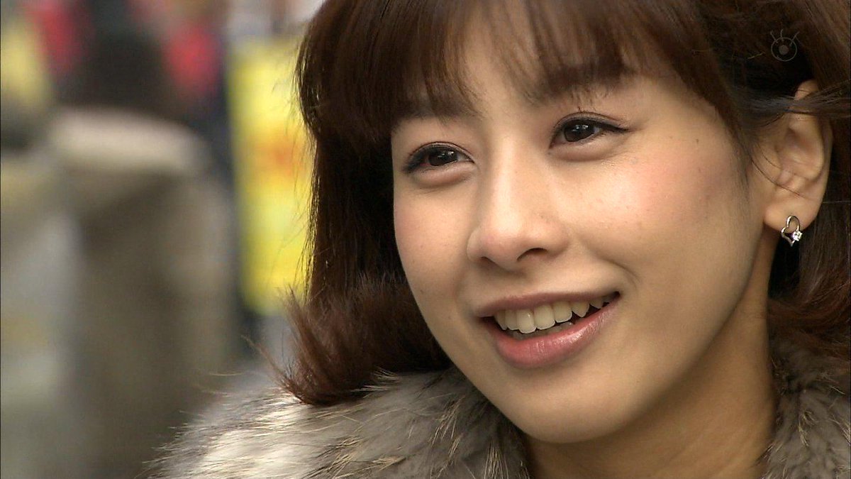 加藤 綾子 ツイッター 加藤綾子が 愛用下着告白 でバレてしまったあのサイズ 18年4月5日 ウーマンエキサイト 1 2