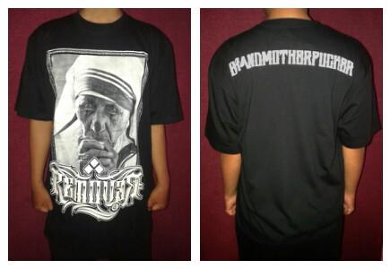 IDR 125K 

ORDER CP 085649935348
PIN BB 2A08650C