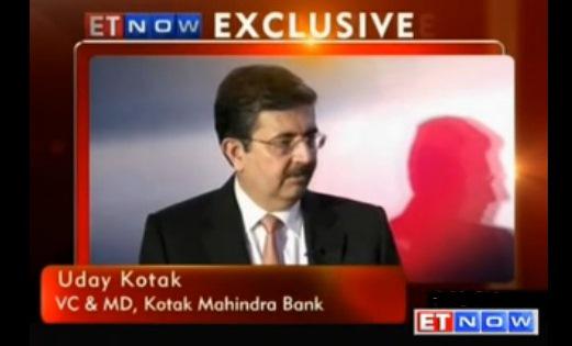 idslogic's tweet image. Billionaire #Kotak Bank purchase #INGVysya in Record Indian Deal: 
goo.gl/R8Duqg