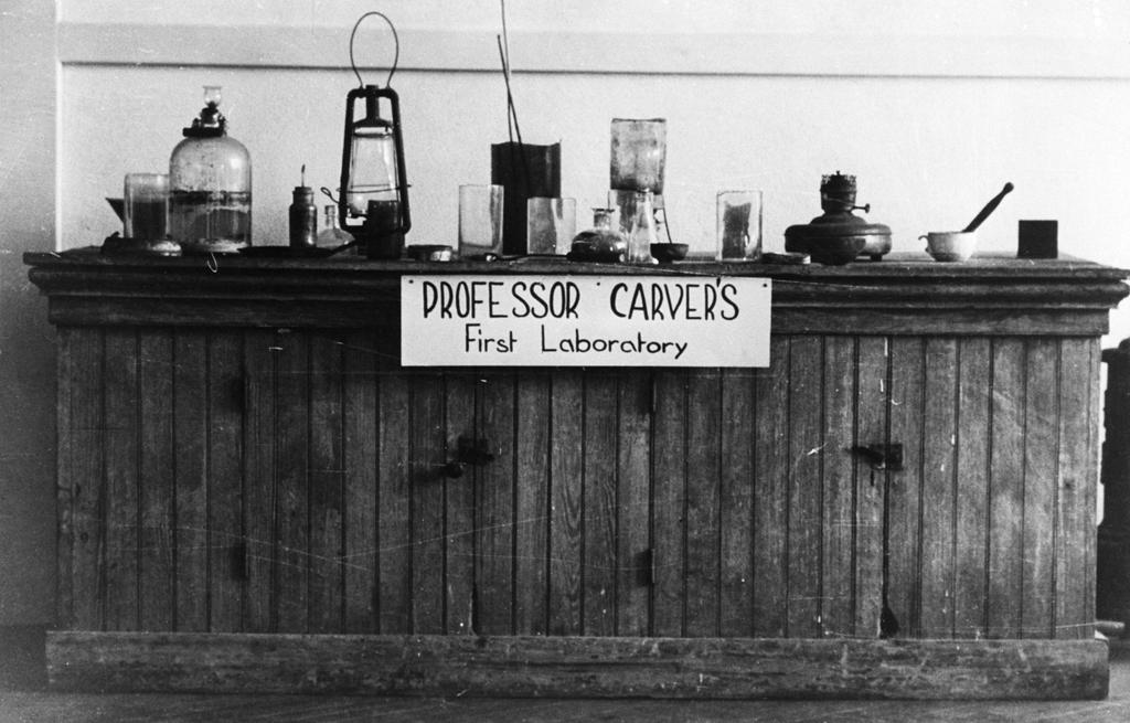 BBC Pictures tweet media