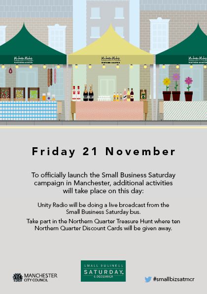 lekkereatdutch's tweet image. Come see us 2day 21st Nov for delicious #Dutch treats &amp;amp;support #smallbizsatmcr hashtag @ManCityCouncil @UNITYRADIOFM