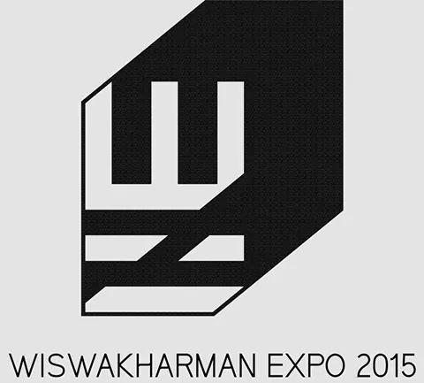 Are you ready for WEX 2015? <a href="/ArsitekturUGM14/">Arsitektur UGM 2014</a> <a href="/ArsitekturUGM13/">Arsitektur UGM 2013</a> <a href="/arsitekturUGM12/">Arsitektur UGM 2012</a> <a href="/archielvUGM/">Arsitektur UGM 2011</a> <a href="/architenUGM/">architecture'10 UGM</a> <a href="/kmtaugm/">KMTA Wiswakharman</a>