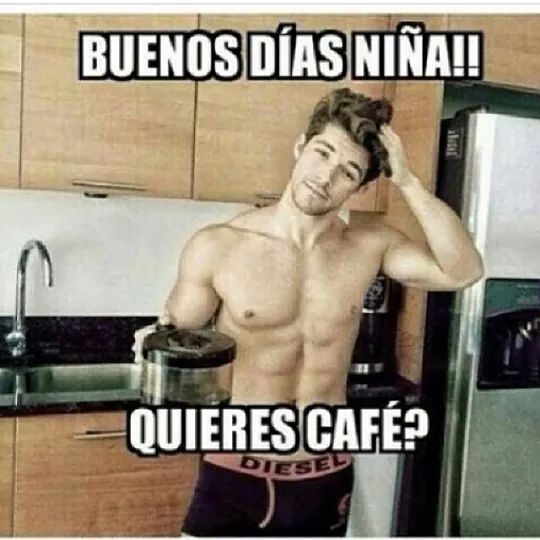 mariapm22's tweet photo. Para q redesayuneis, q + vale comer 2 vecs q dar explicaciones! Jaja @IreTord89   @Sandri_p @BeitaTorde  @LorenasMay http://t.co/62RUSGie1X