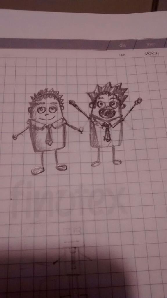 rodrigod89's tweet photo. @BustardGame first character design!!! #indiesvspewdiepie #gamejolt #characterdesign http://t.co/seM31eZ6cZ