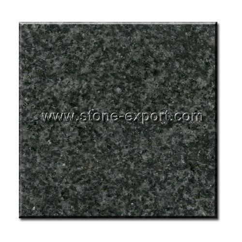 Stone_Export's tweet image. Granite Color - Chinese Granite Color stone-export.com/Granite_Color/…