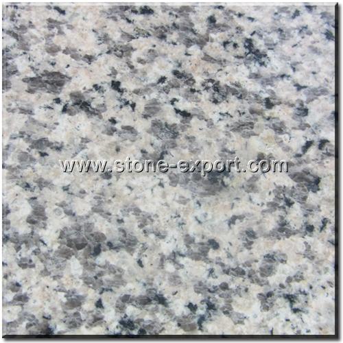 Stone_Export's tweet image. Granite Color - Chinese Granite Color stone-export.com/Granite_Color/…