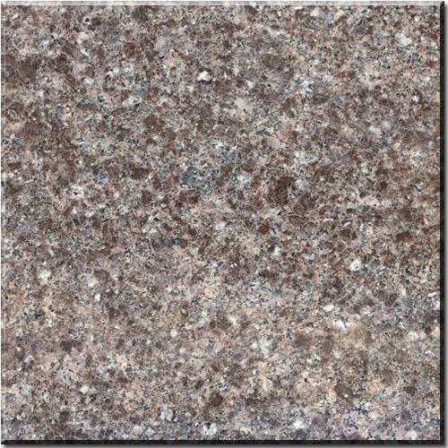 Stone_Export's tweet image. Granite Color - Chinese Granite Color stone-export.com/Granite_Color/…