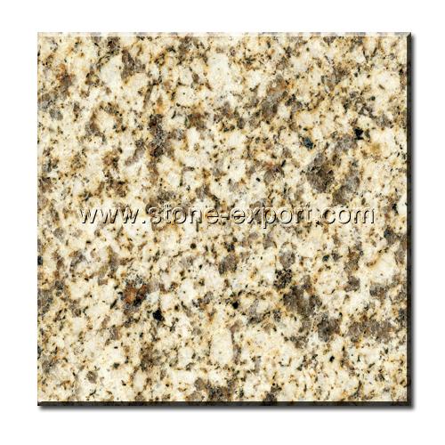 Stone_Export's tweet image. Granite Color - Chinese Granite Color stone-export.com/Granite_Color/…