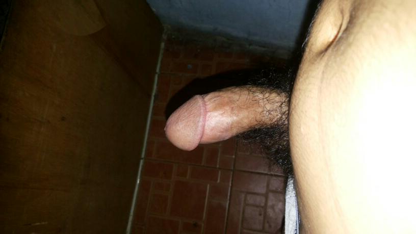 liarkonti's tweet photo. @qiqiimoet1 buat kamu http://t.co/ULD86NxtTs