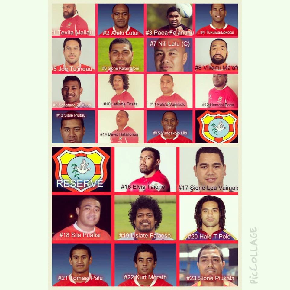 sOni m@sim@ (@alyriamasima) on Twitter photo 